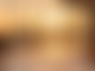 UAE Corporate Tax Treatment of Family Wealth Management Structures (CTP008)