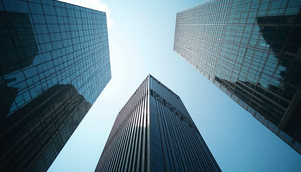 Exploring Alternative Investments for Family Offices: Private Investment Strategies