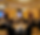 ecc event-2.png