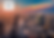 WIX EVENTS BOXES-3.png