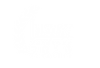 Lift-Off Sessions 2019 Finalist (white).