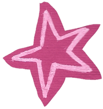 ea602228-610f-4b8d-a9ac-e3a6834f8818_removalai_preview.png