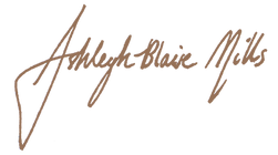 ash-lightbrw-sig.png