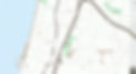 15465 - map_04.jpg