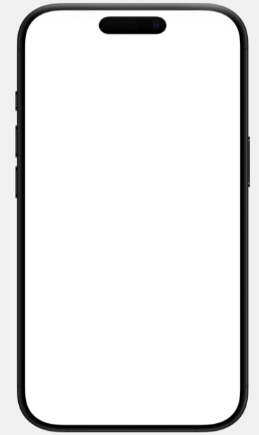 Iphone-Mockup-271X509png