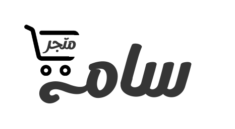 logo-sam-new-black.png