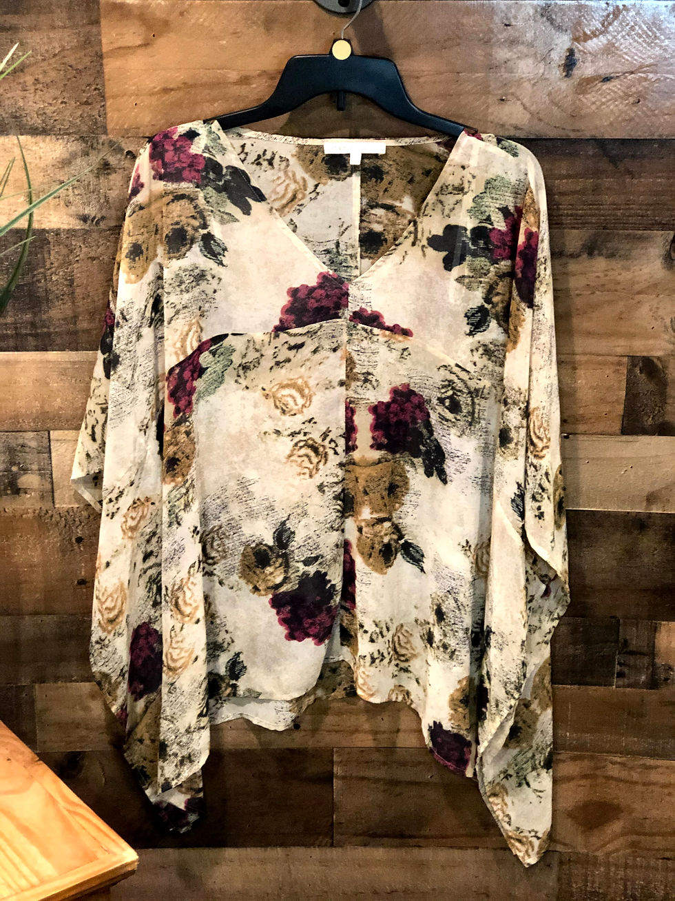 Thumbnail: Women's Daniel Rainn by Anthropologie