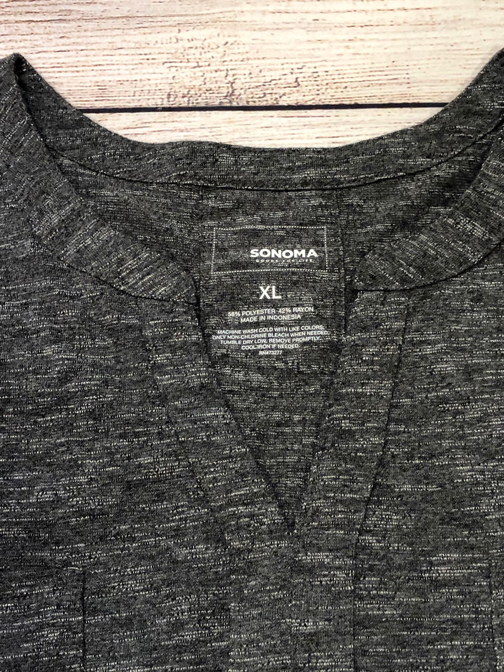 Thumbnail: Sonoma•Sleeveless•XL ✨