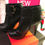 Thumbnail: Women’s Ankle Boots G by Guess Size 9 