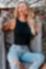 Thumbnail: Boho Crop Top