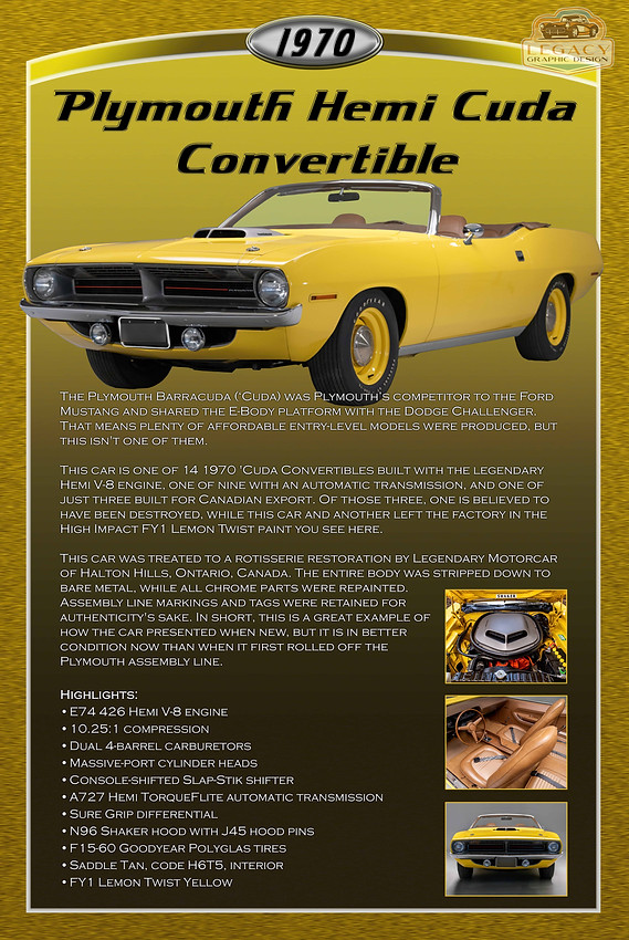 231024_1970_PlymouthCudaHEMI-Convertible_Draft-v4.jpg