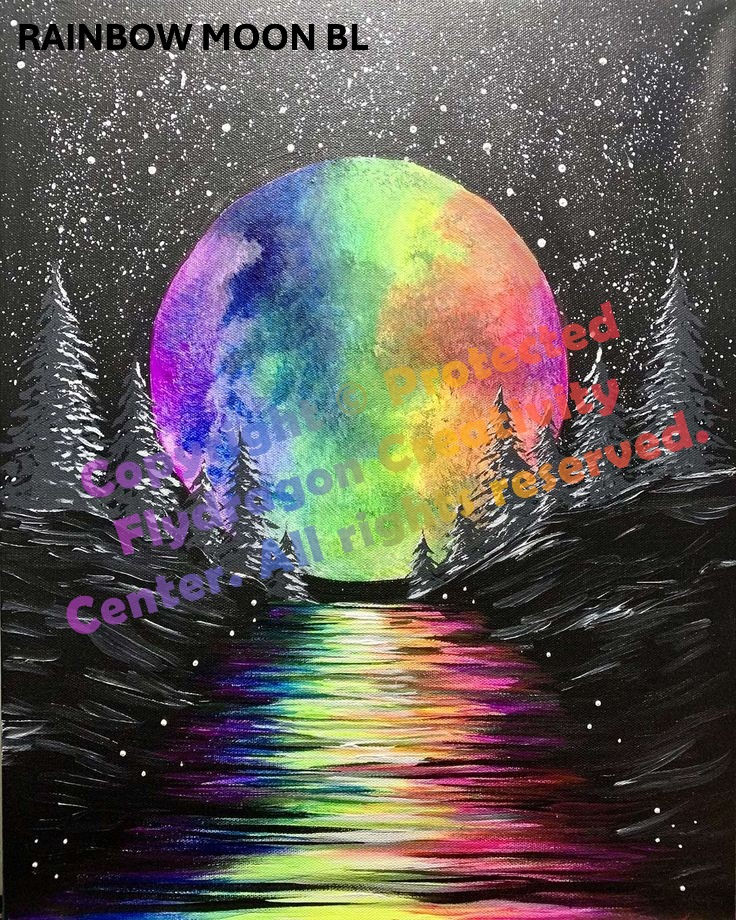 COSMIC CELBRATION