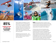 Screen Shot 2018-08-25 at 7.29.16 AM.png