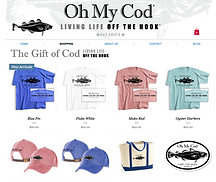 Screen Shot 2018-08-25 at 7.43.58 AM.png