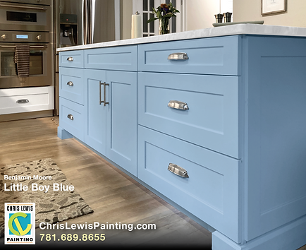 Screenshot 2025-10-24 at 7.06.17 AM.png