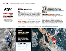 Screen Shot 2018-08-25 at 7.29.46 AM.png