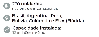 Screenshot_2024-09-26_at_02-20-11_folder-institucional.pdf-removebg-preview.png