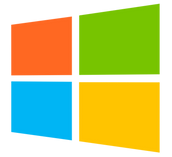 Symbole-Windows.png