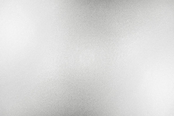 glowing-white-silver-glitter-paper-wall-with-copy-space-abstract-texture-background-free-p