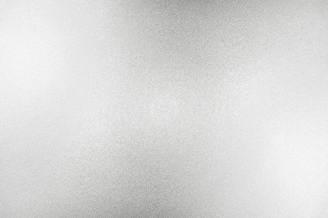glowing-white-silver-glitter-paper-wall-with-copy-space-abstract-texture-background-free-p