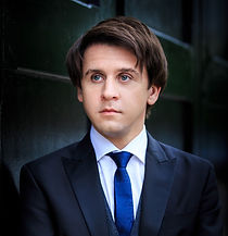 Vitaly Pisarenko.jpg