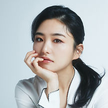 International Piano Series 2026 - Yeon-Min Park.jpg