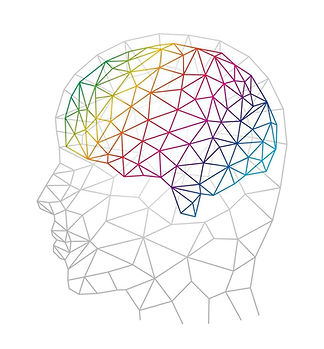 artificial-intelligence-concept-illustration-isolated-on-a-white-background-free-vector.jp