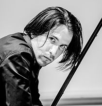 International Piano Series 2026 - Georgijs Osokins.jpg