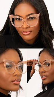1F128143-92A5-41F2-BD2E-F3EE9F568BA4.JPG