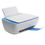 Miniatura: IMPRESORA HP WIFI DESKJET