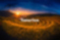 rice-fields-terraced-with-milky-way-sunset-mu-cang-chai-yenbai-vietnam.jpg