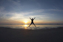 We now have our very own vitamins available at The Hair Lab.  