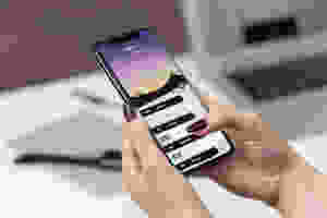 Responsive Web Design