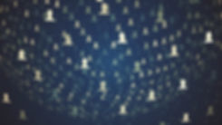 שירותי יחסי ציבור (יח"צ)