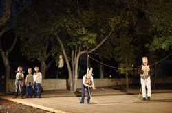 289735223_10158953476481134_5184907279357790893_n