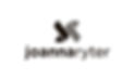 joanna_ryter_logo.jpg