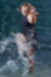 IMG-20190912-WA0005.jpg