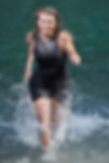 IMG-20190912-WA0016.jpg