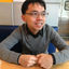 Writer: WeiHan Harvey Hsiao