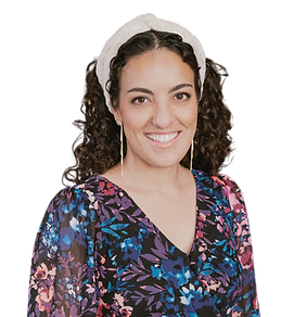 Untitled design(4).png