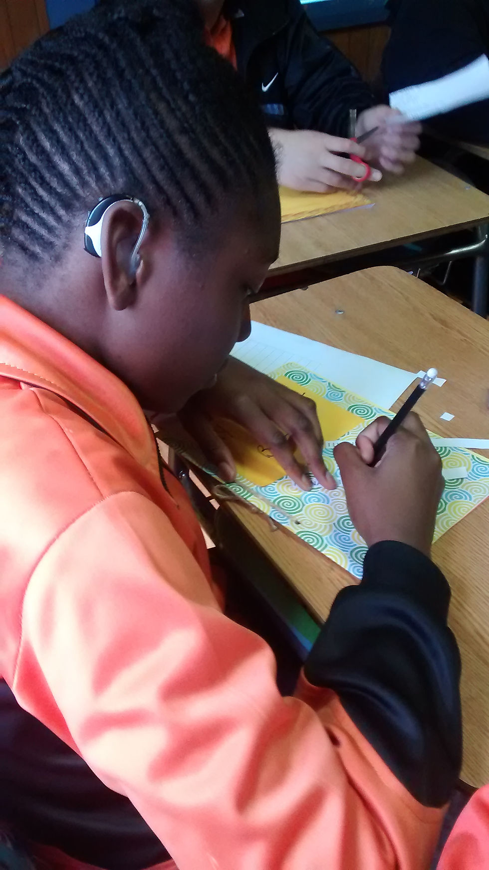 IMG_20151127_115937131