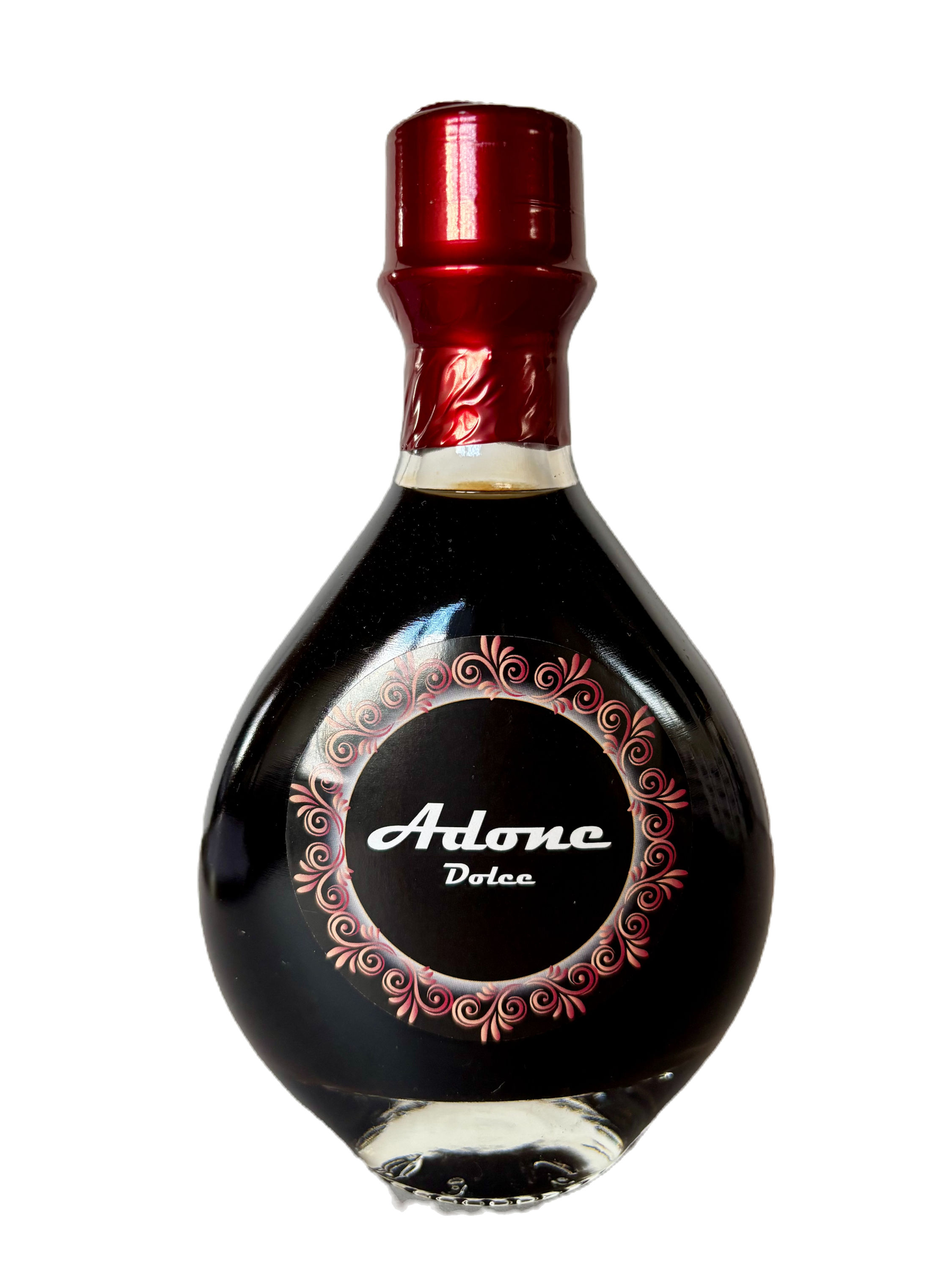 ADONE RED SWEET - 200 ml