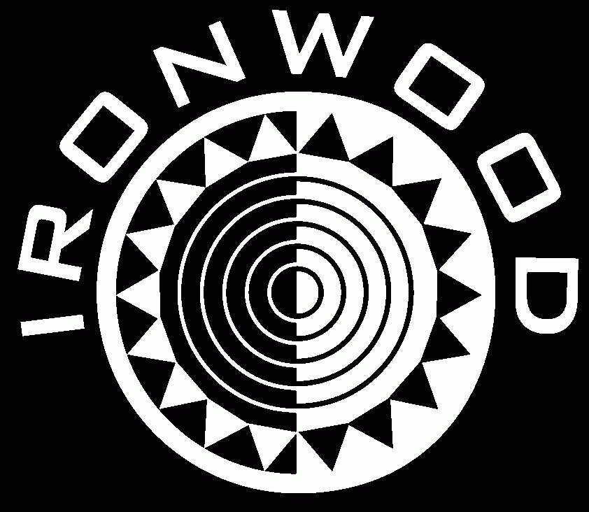 Ironwood-Logo-white.gif