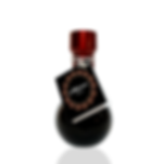 ADONE ROUGE DOUX - 100 ml