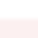 Design sans titre (16).png