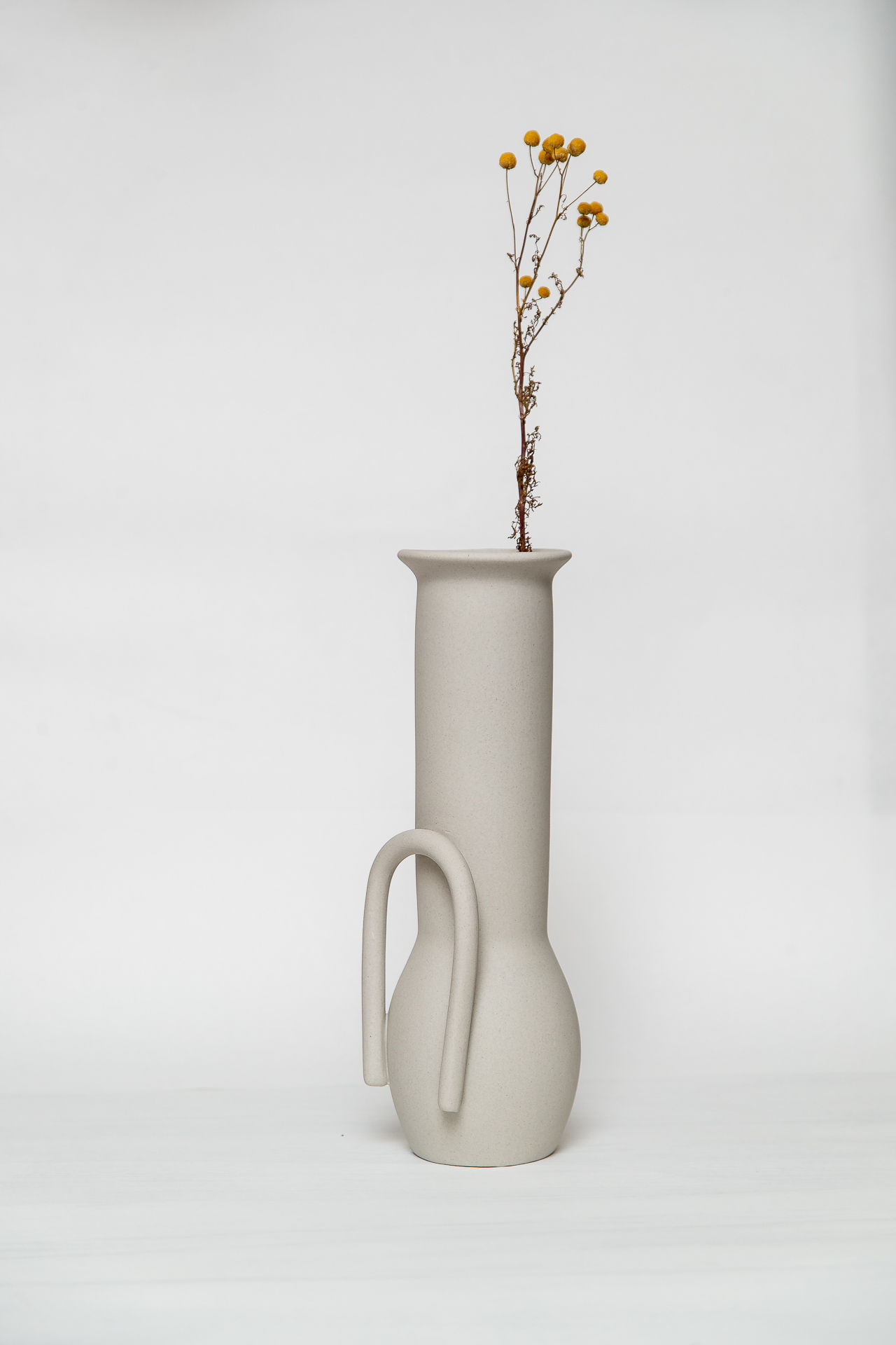 Ceramic Vase A
