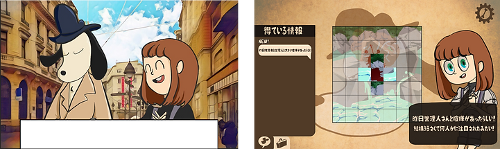 図1.png