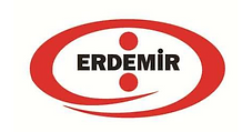 Erdemir