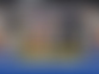 NCSC, SM Cares Partnered to Promote Inclusive Employment and Skills Training for Seniors