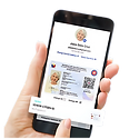 Website Graphics (5).png